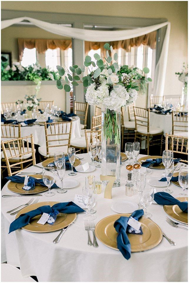 Listing Image #49