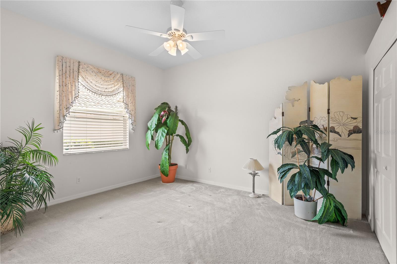 Listing Image #29