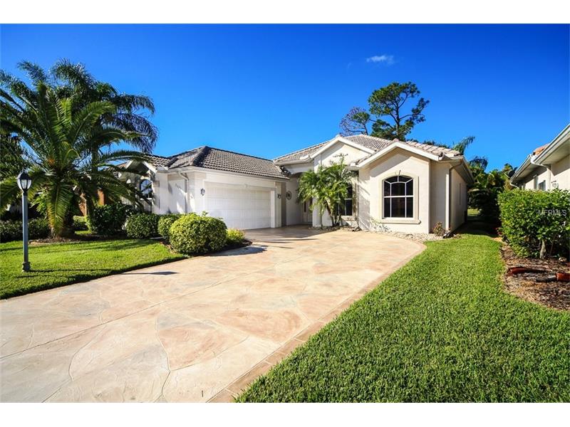 Bobcat Trail Real Estate for Sale Homes for Sale North Port Florida