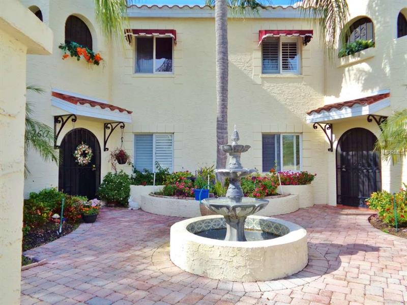 Vizcaya Real Estate for Sale Bradenton Florida