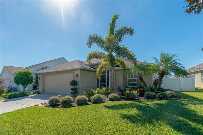 Ventura Village Sold Listings and Market Report