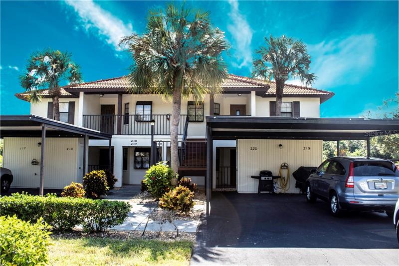 Pine Hollow Sold Listings and Market Report