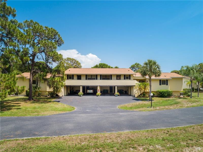 Forest Park Real Estate For Sale Englewood