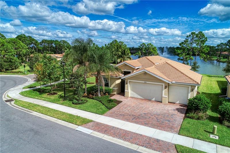 Homes For Sale North Venice Fl at Alice Gipson blog