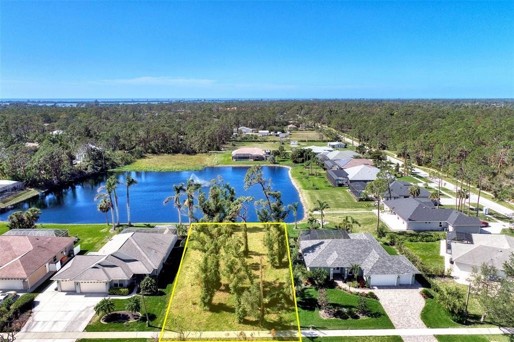 SARASOTA FLORIDA REAL ESTATE SARASOTA HOMES FOR SALE