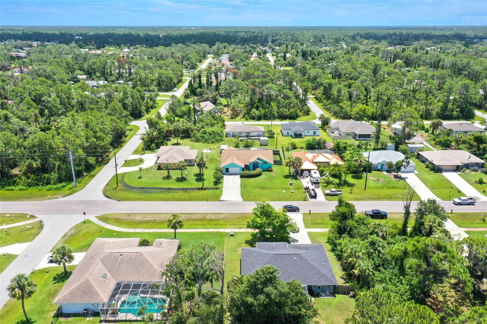 SARASOTA FLORIDA REAL ESTATE SARASOTA HOMES FOR SALE