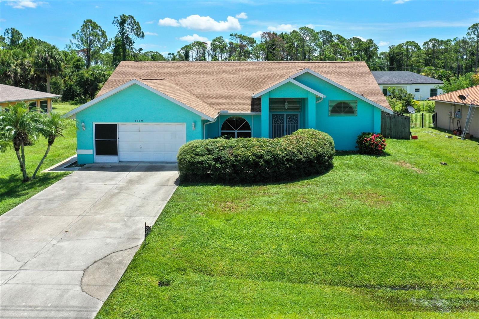 SARASOTA FLORIDA REAL ESTATE SARASOTA HOMES FOR SALE