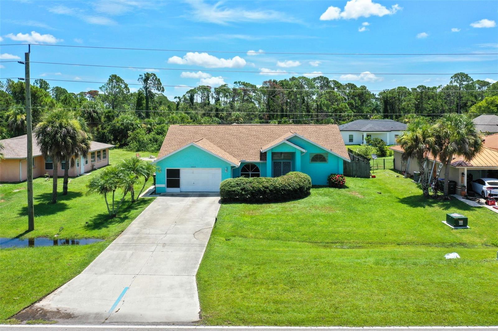 SARASOTA FLORIDA REAL ESTATE SARASOTA HOMES FOR SALE