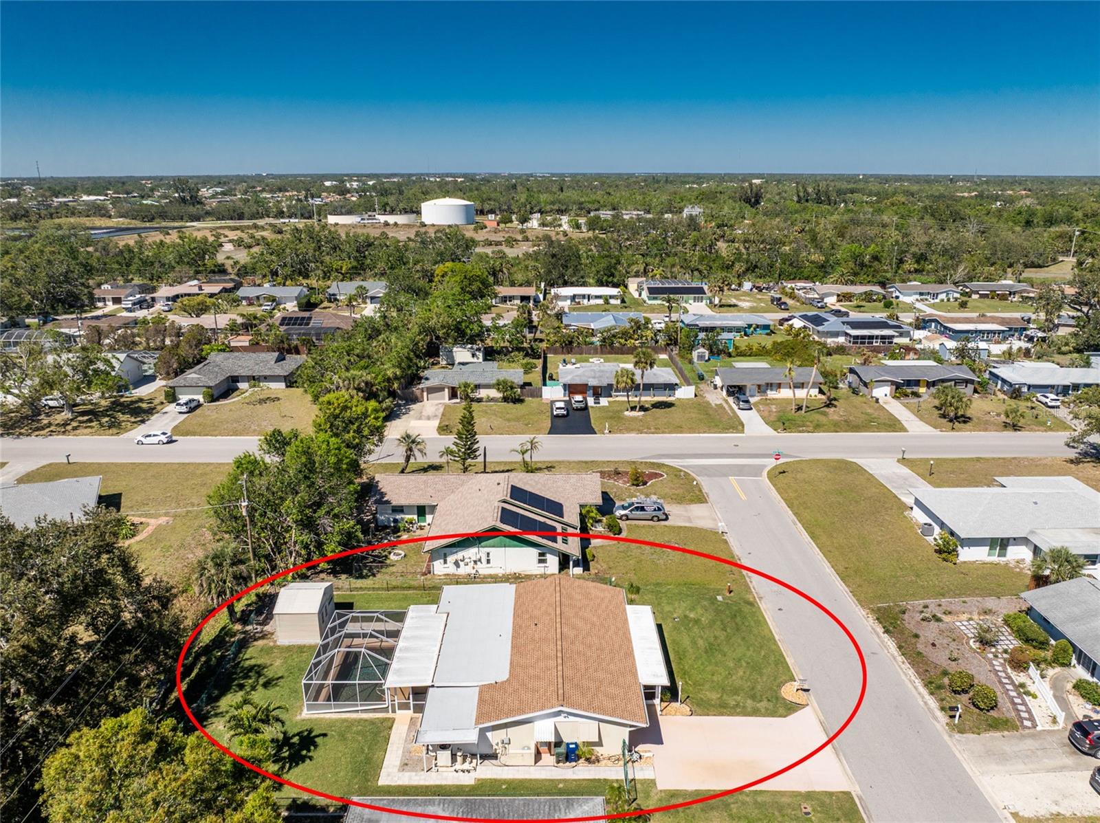 Listing Image #2