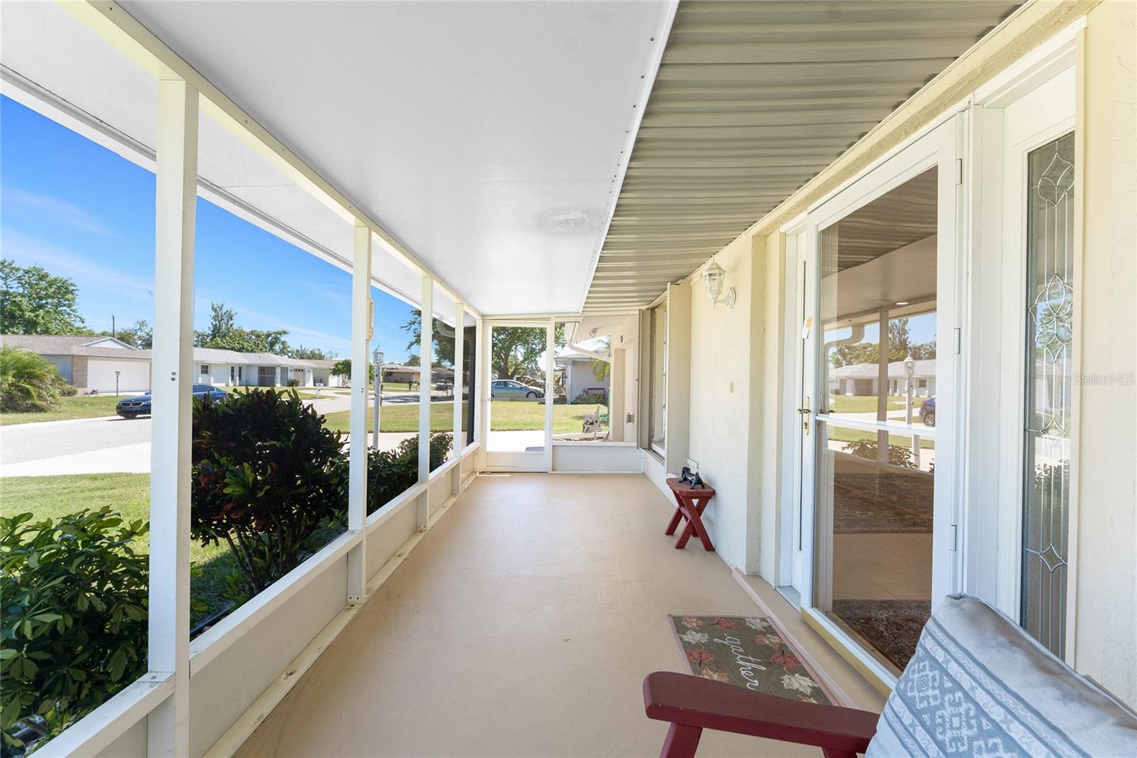 Listing Image #4