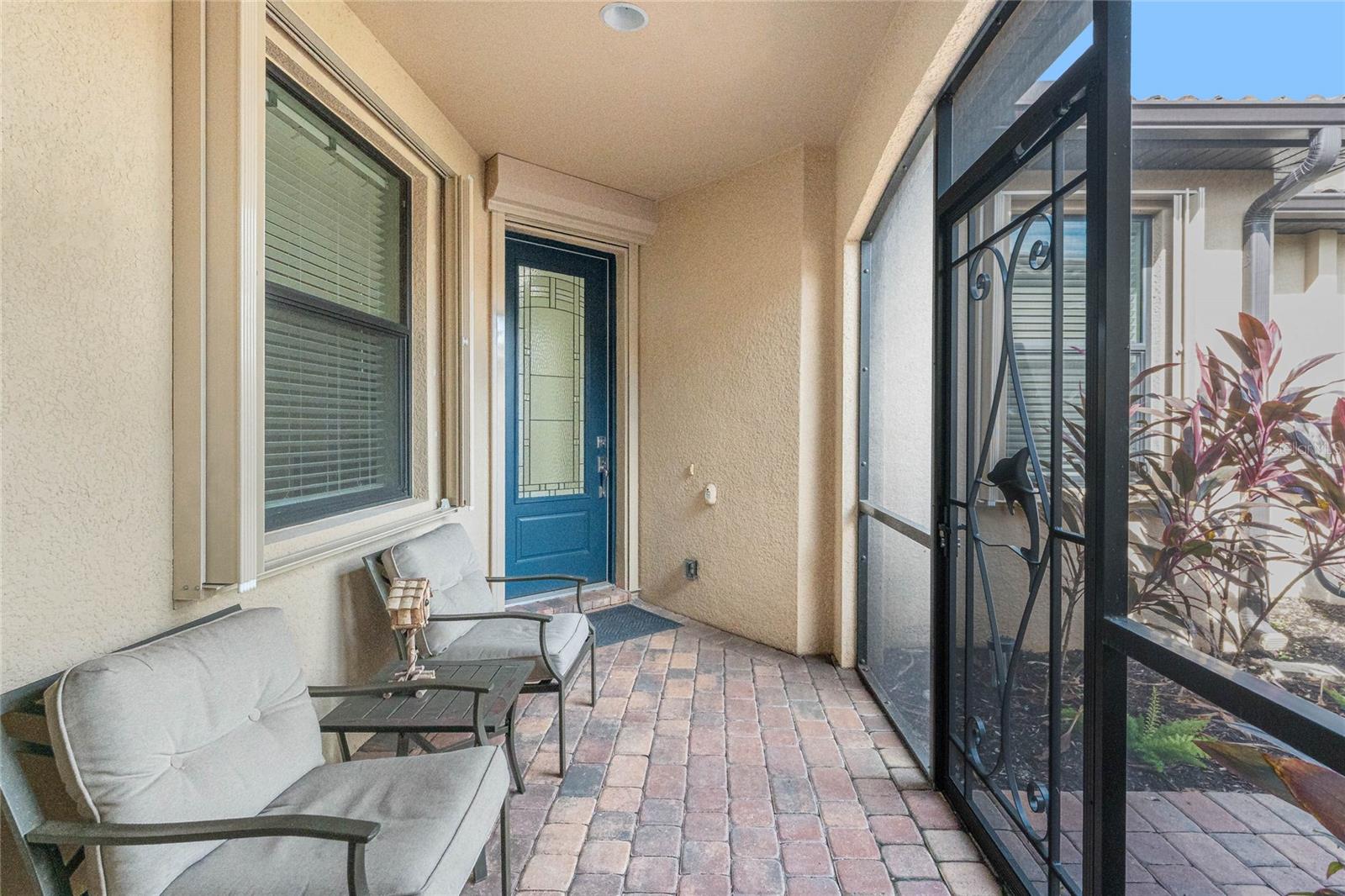 Listing Image #3