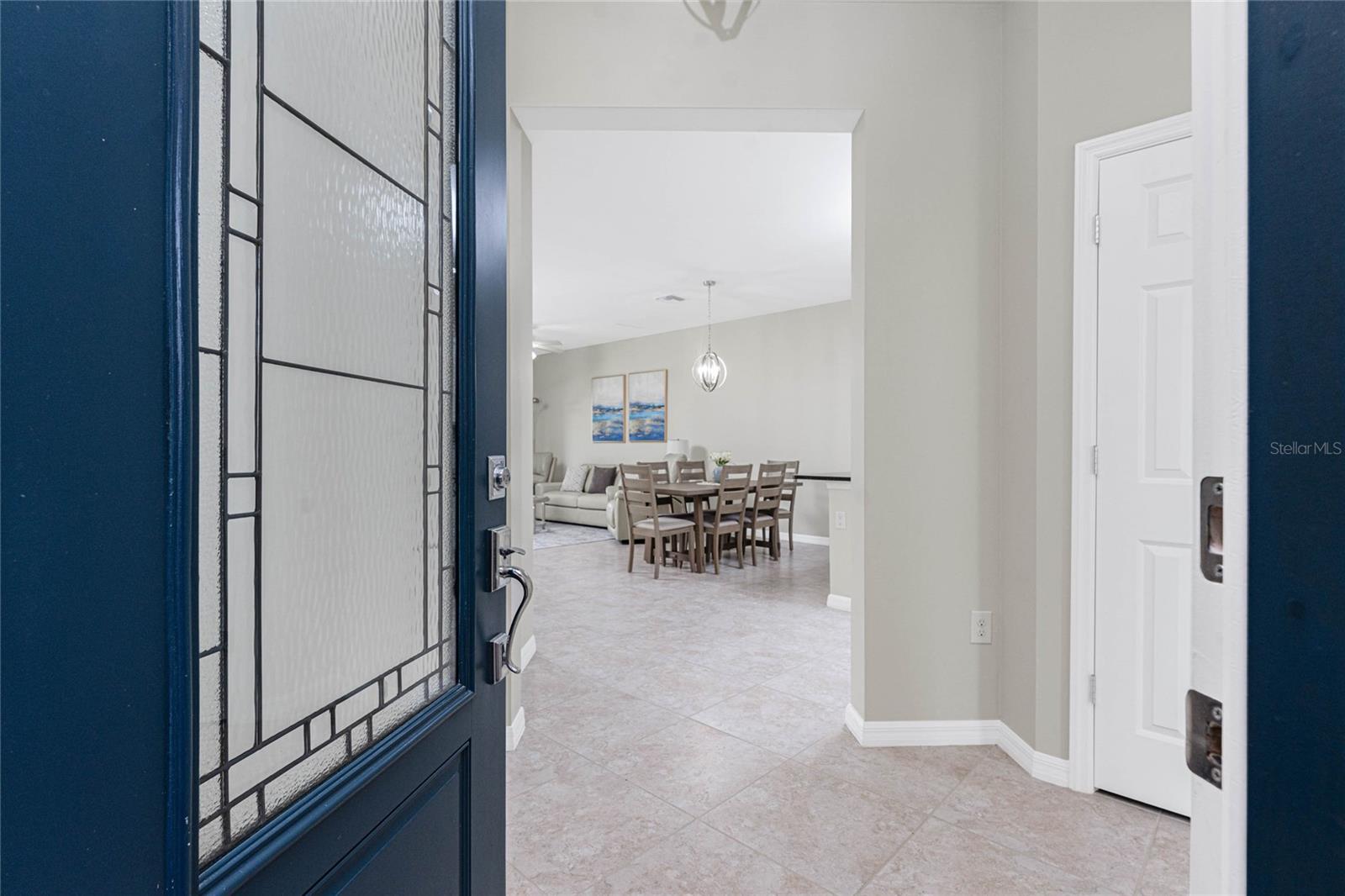 Listing Image #4