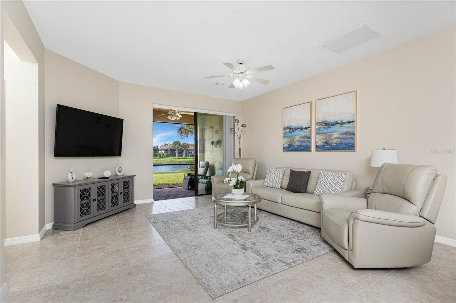 Listing Image #7