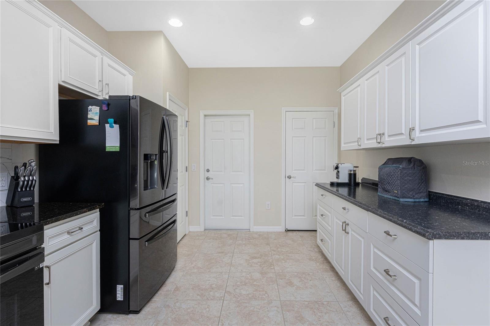 Listing Image #13