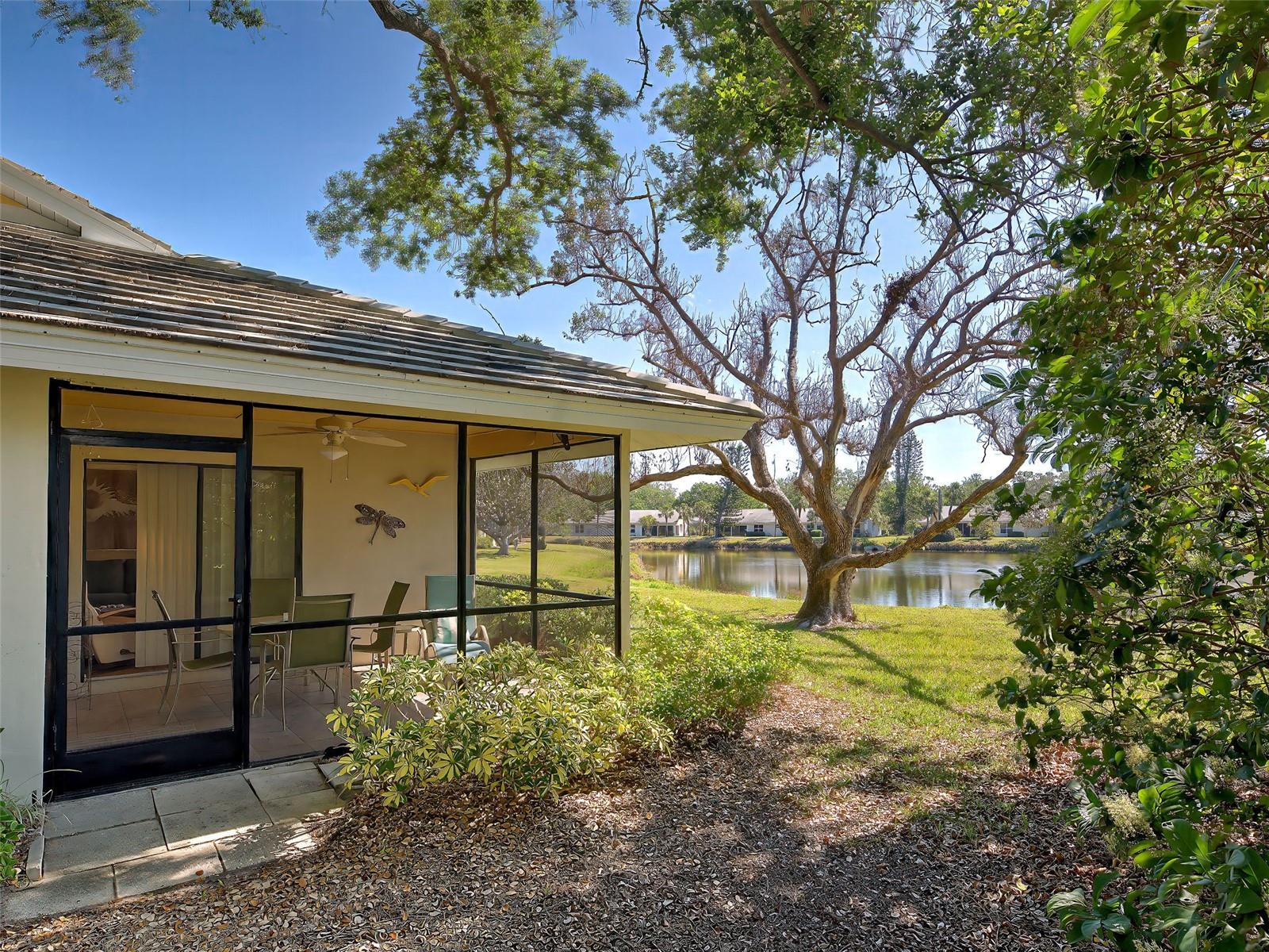 Listing Image #3