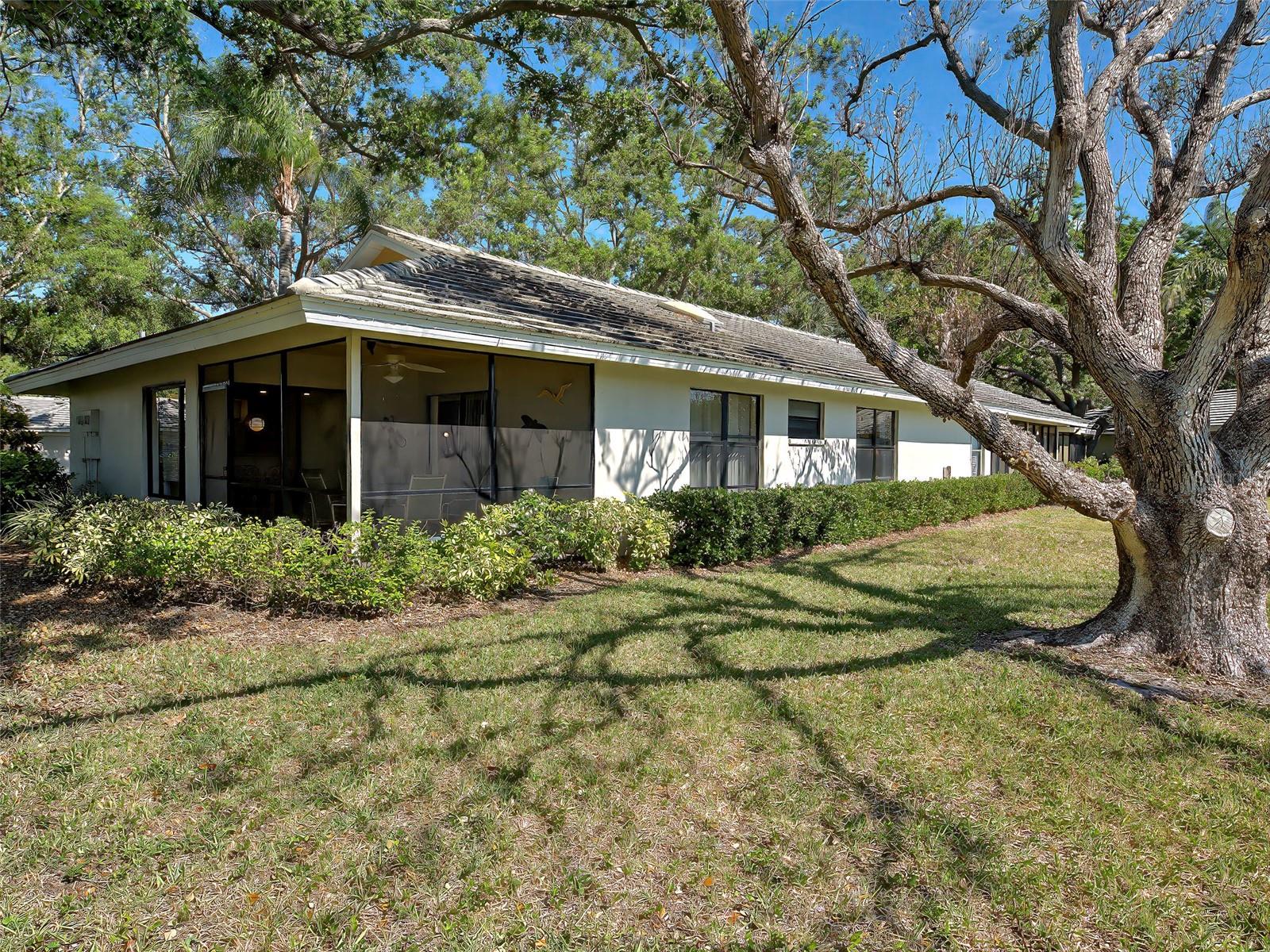 Listing Image #5