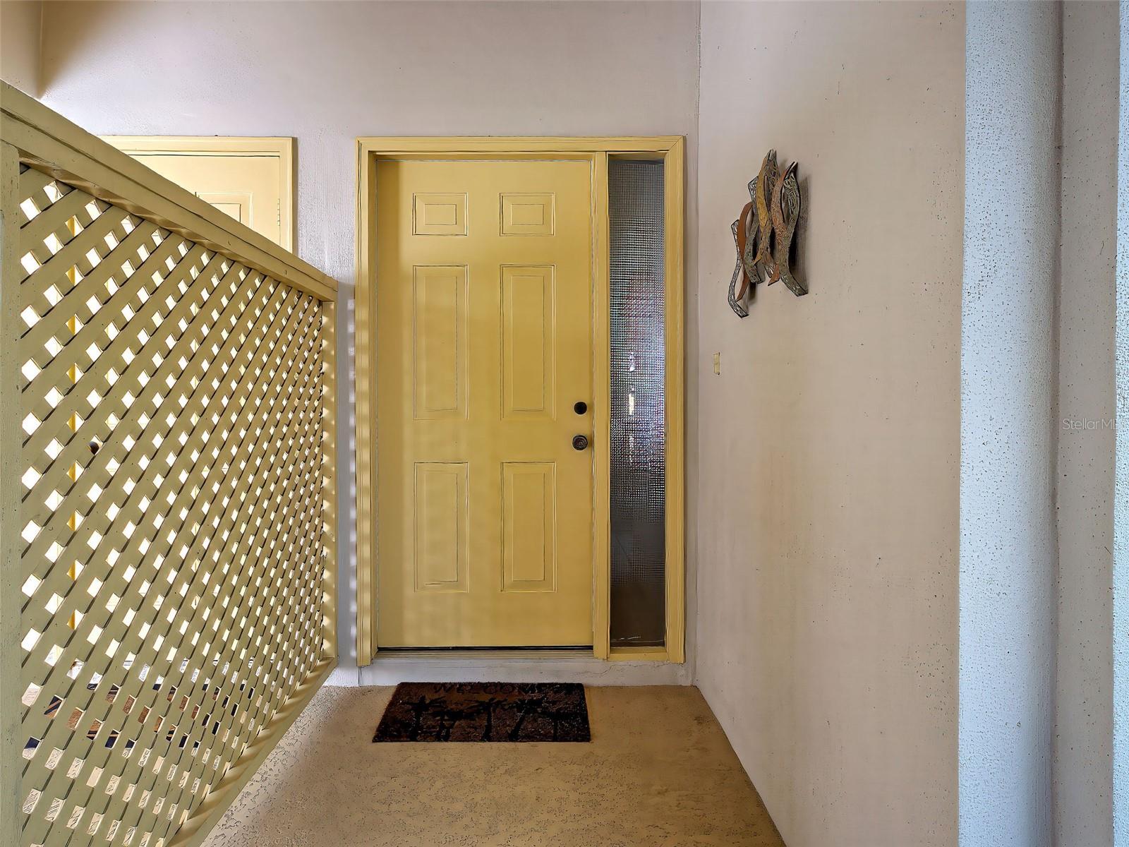 Listing Image #8