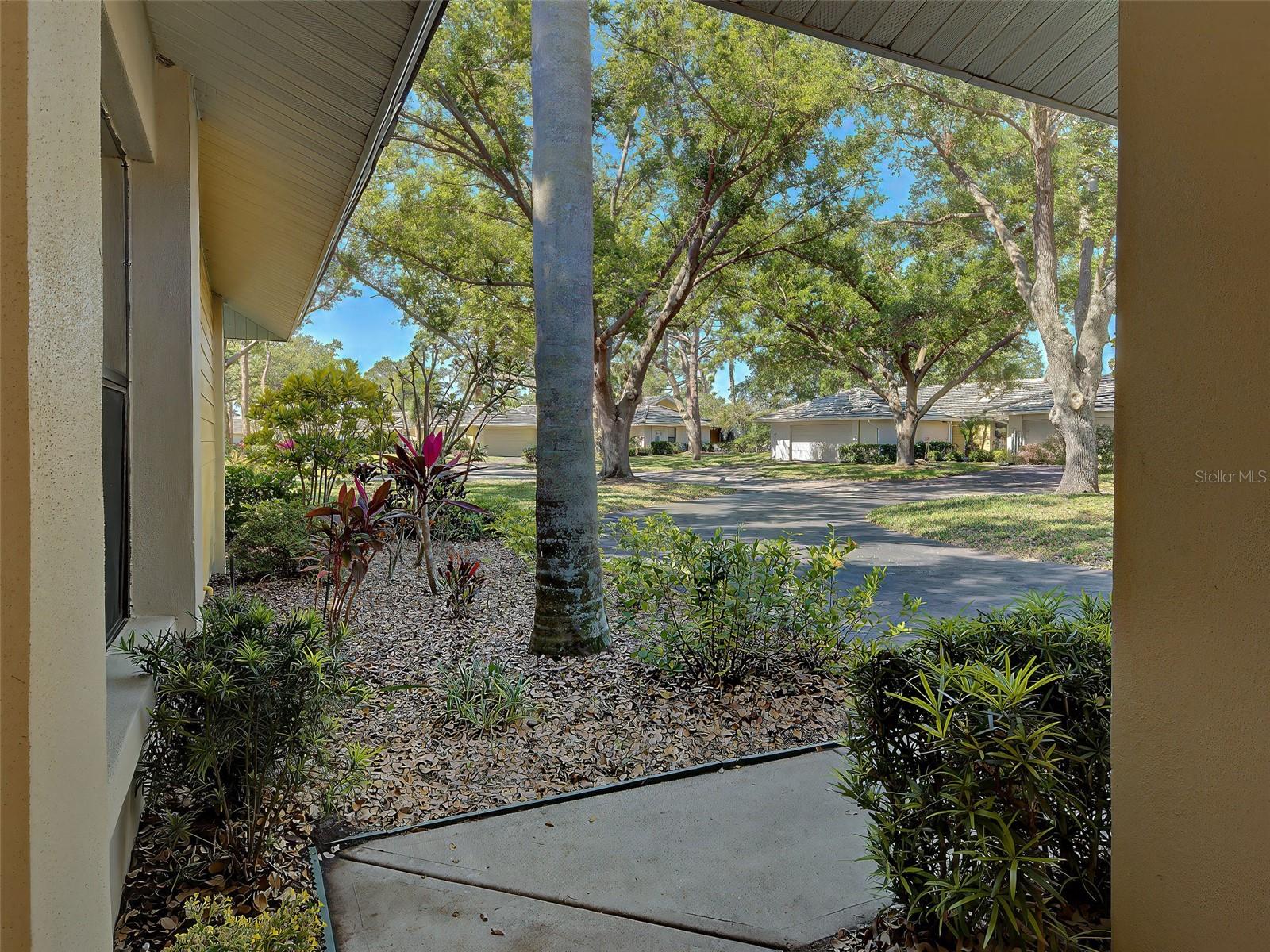 Listing Image #9
