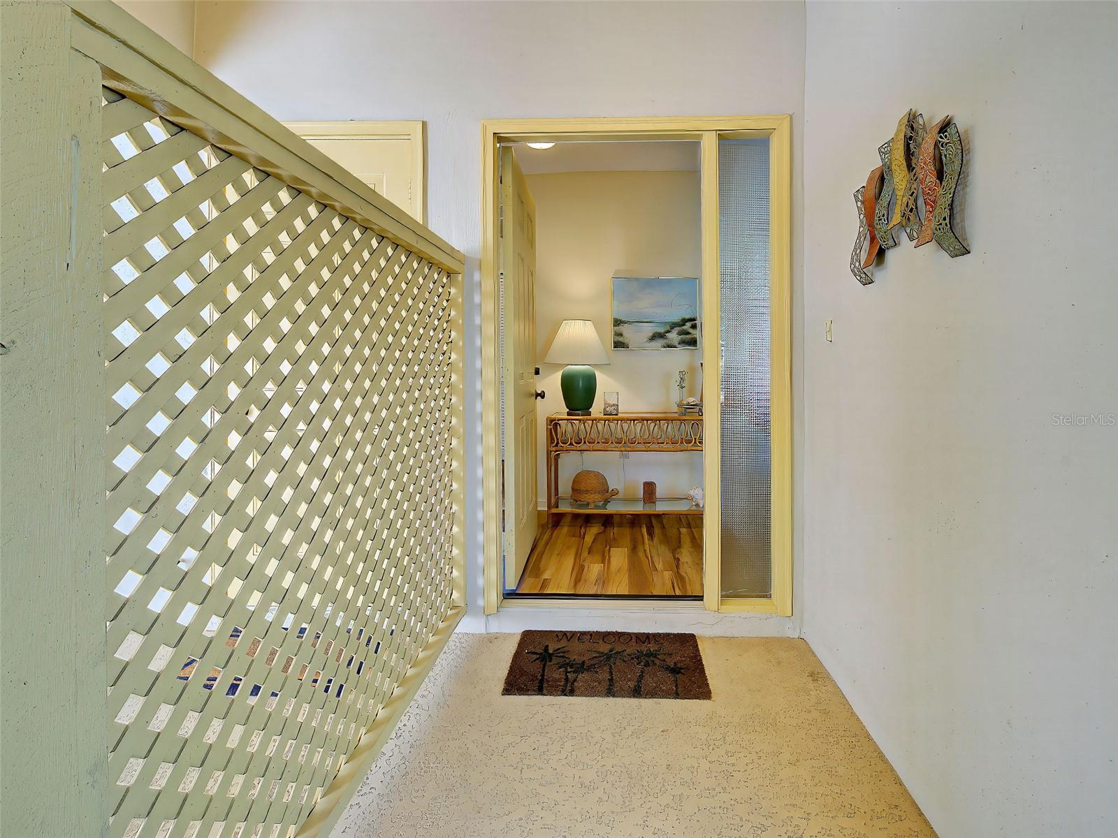 Listing Image #11