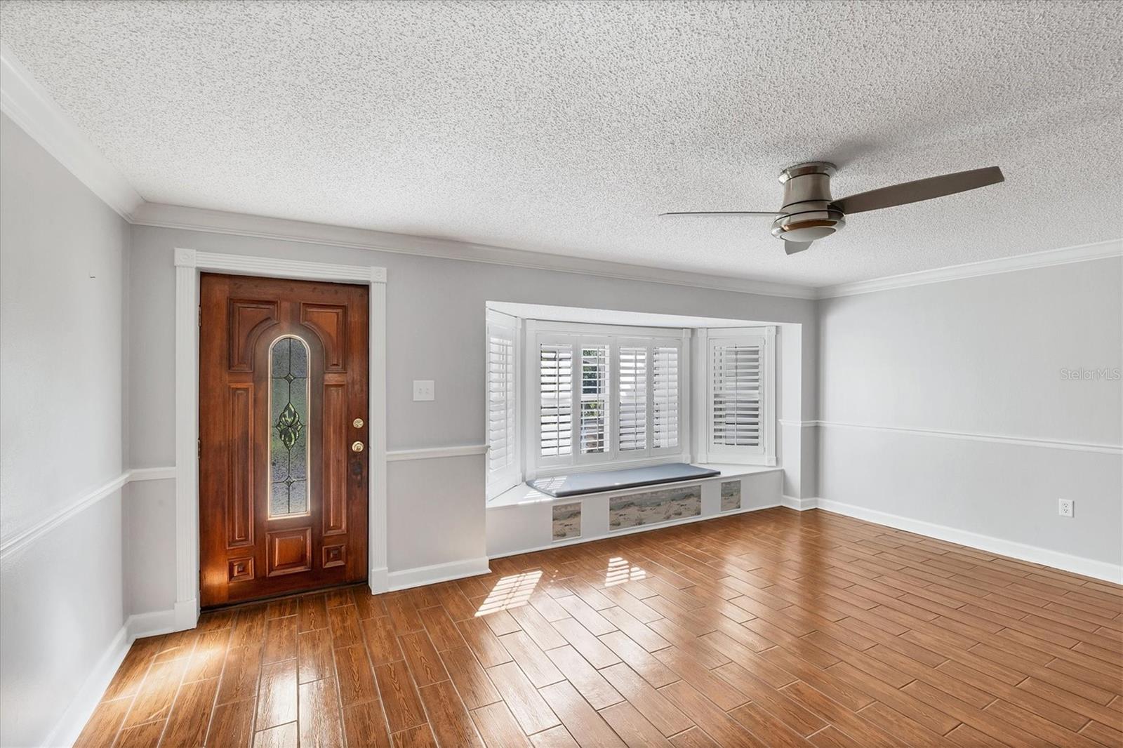 Listing Image #5
