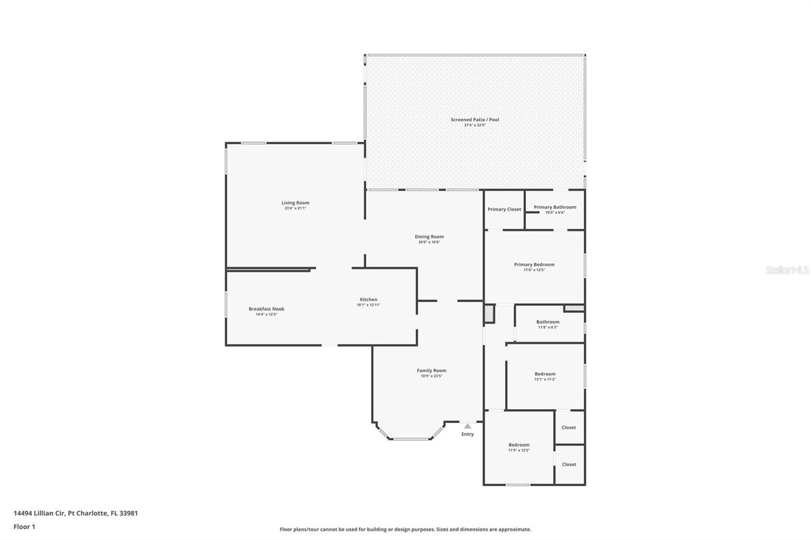 Listing Image #35