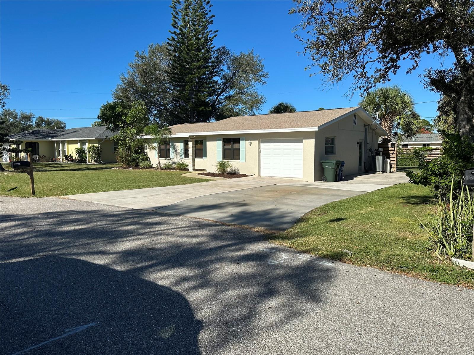 Listing Image #2