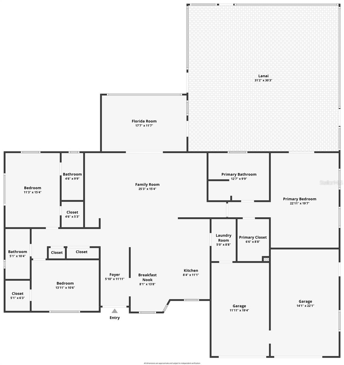 Listing Image #6