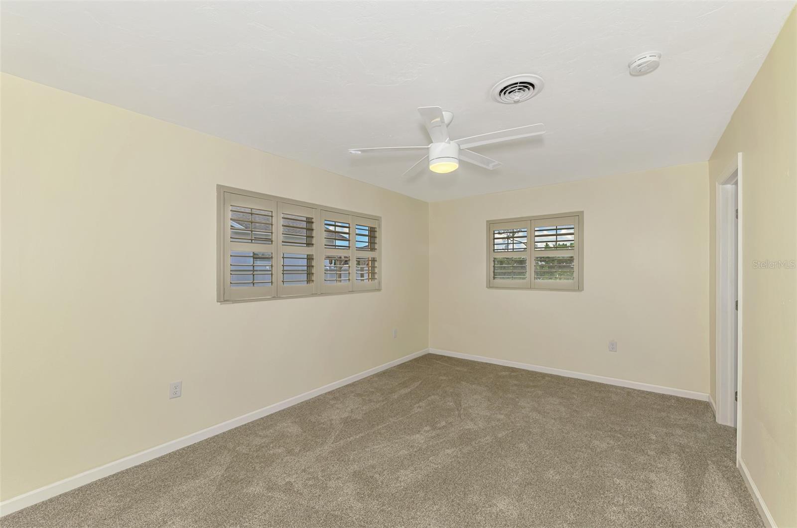 Listing Image #34