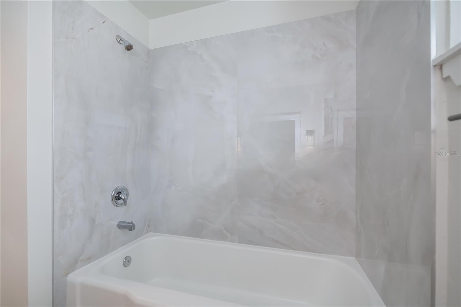 Listing Image #35