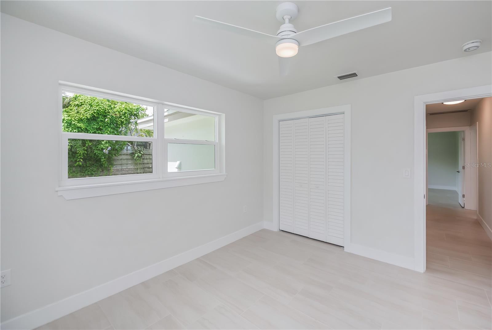 Listing Image #42