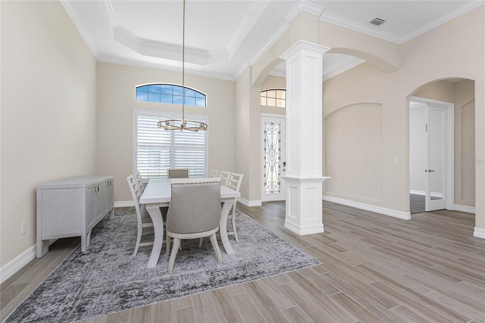 Listing Image #4