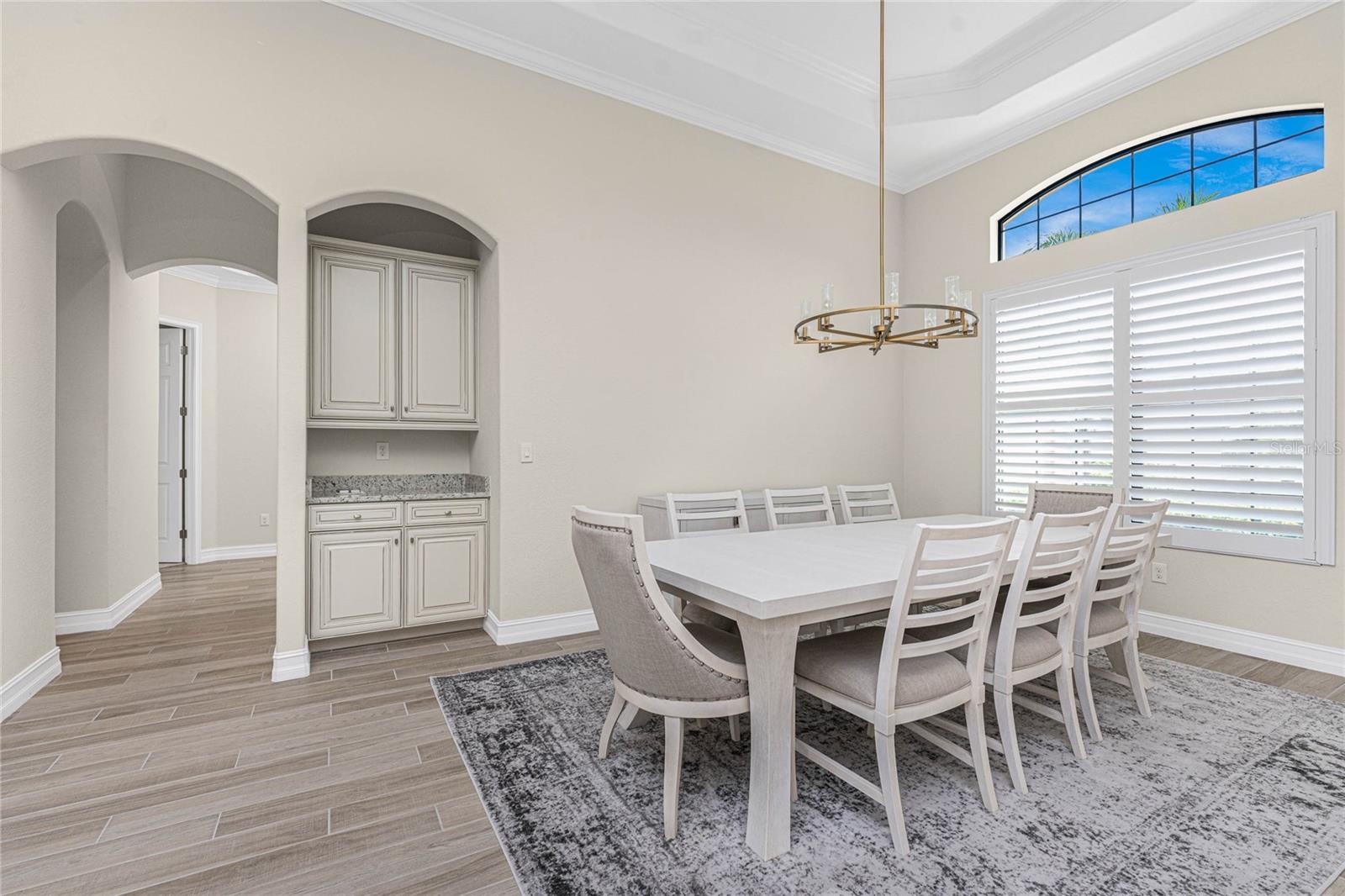 Listing Image #5