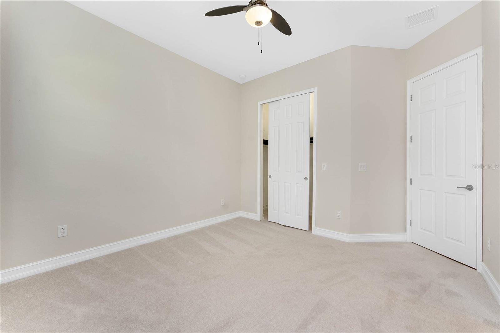 Listing Image #27