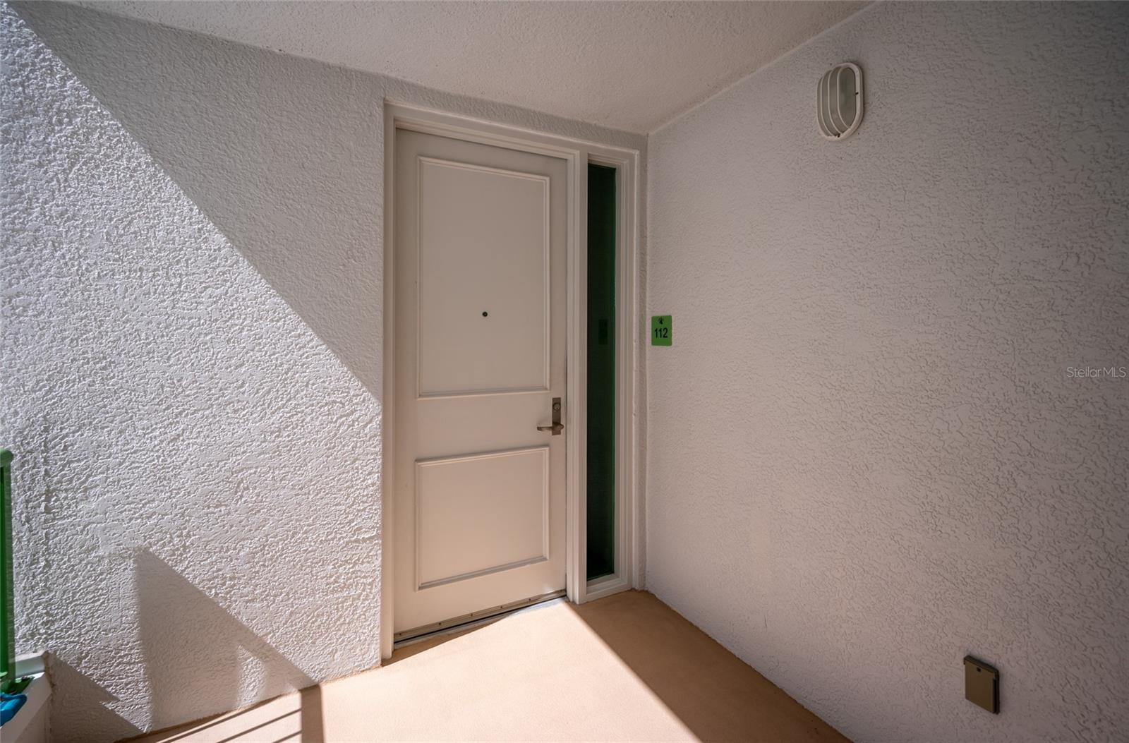 Listing Image #2