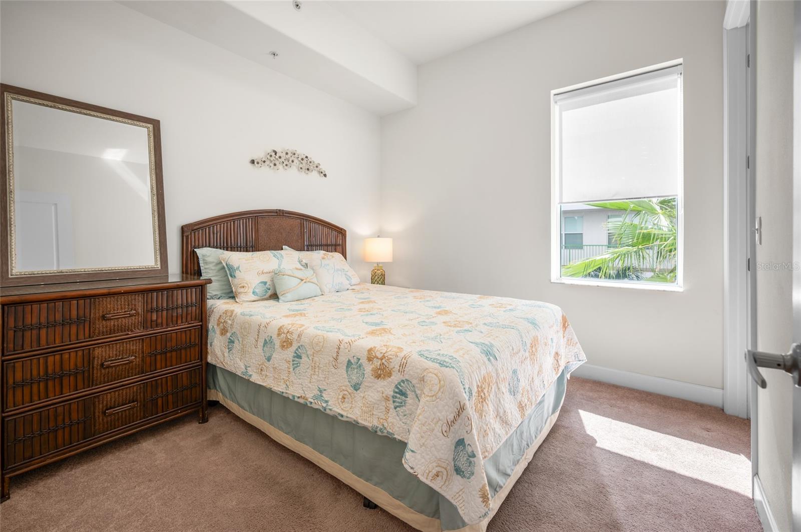 Listing Image #5