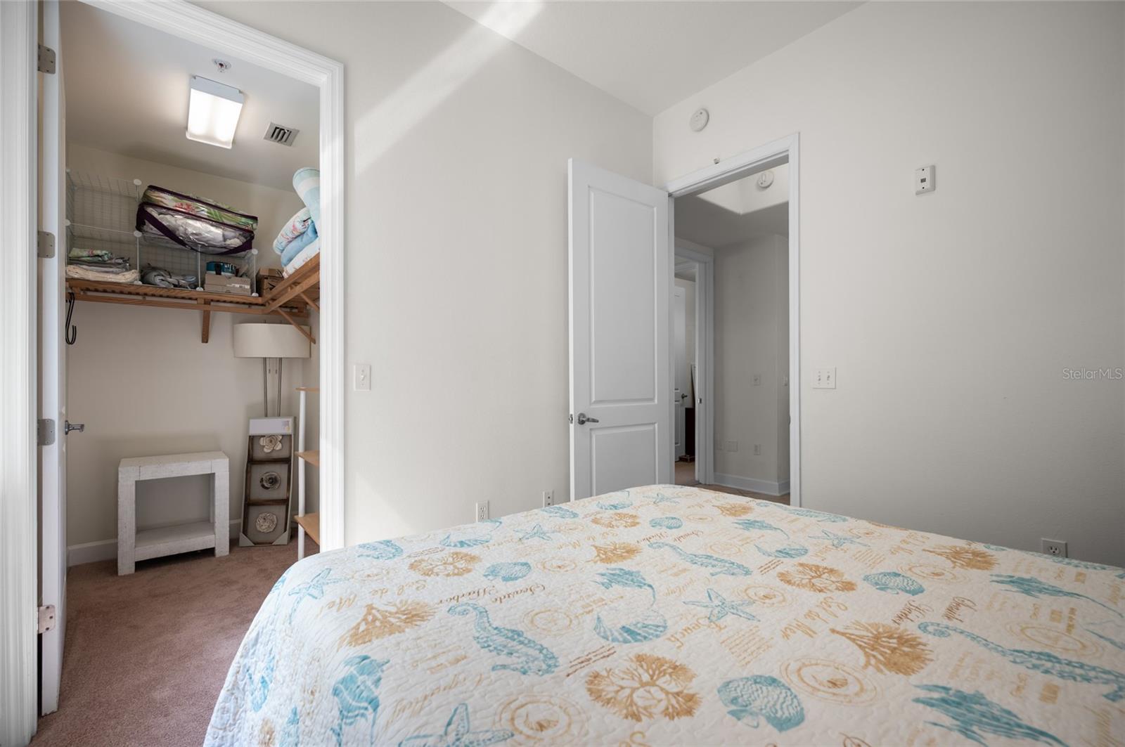 Listing Image #6