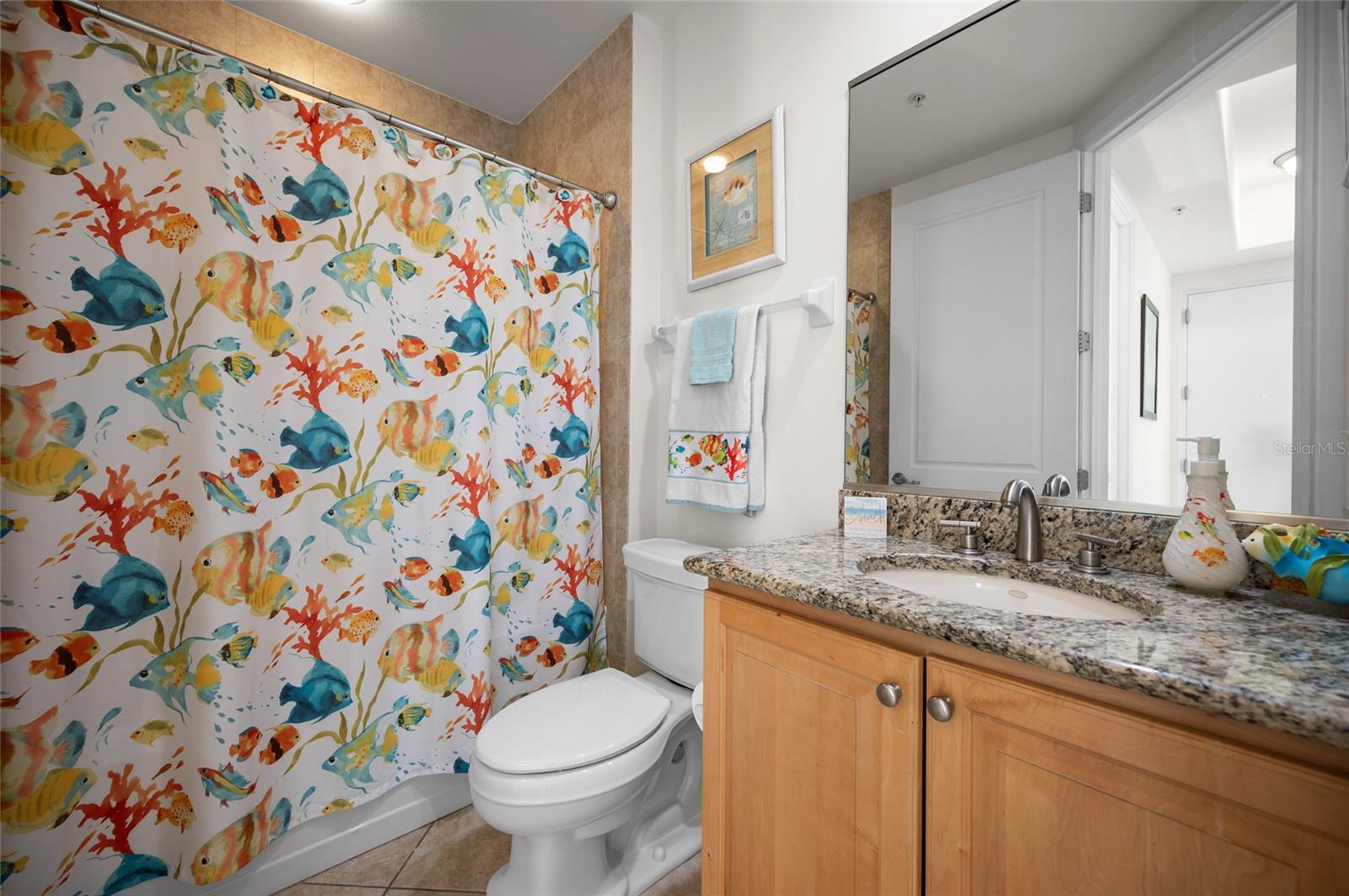 Listing Image #7