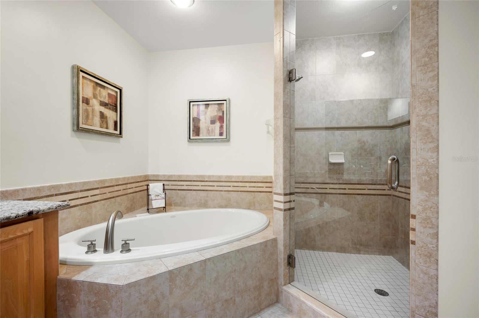 Listing Image #14