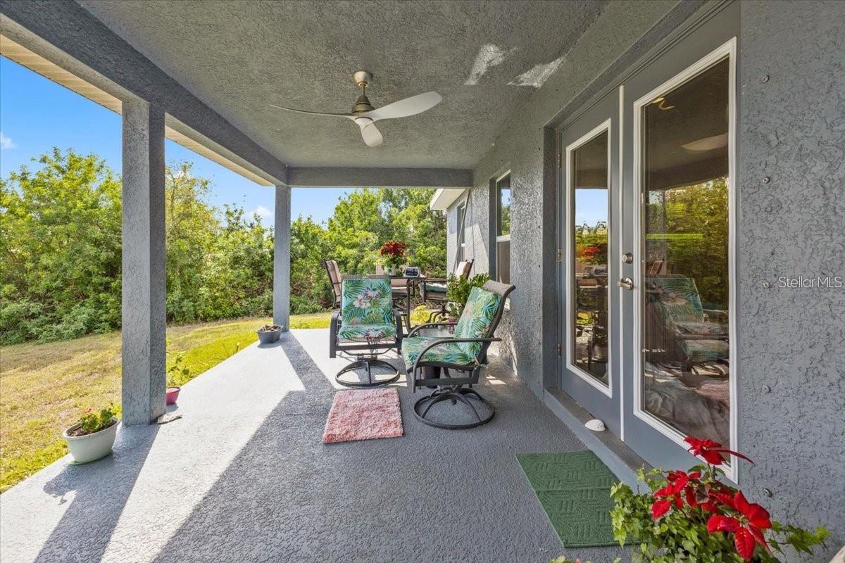 Listing Image #36