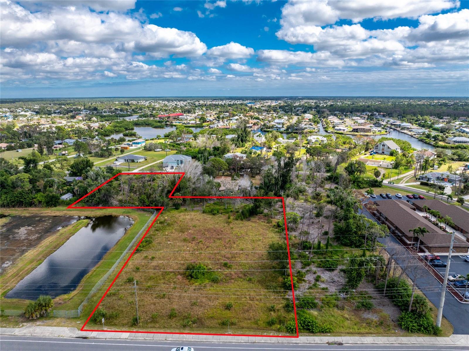 Listing Image #4