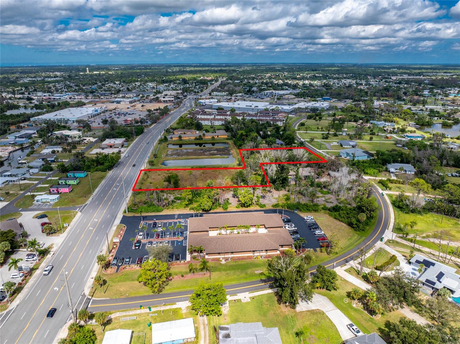 Listing Image #5