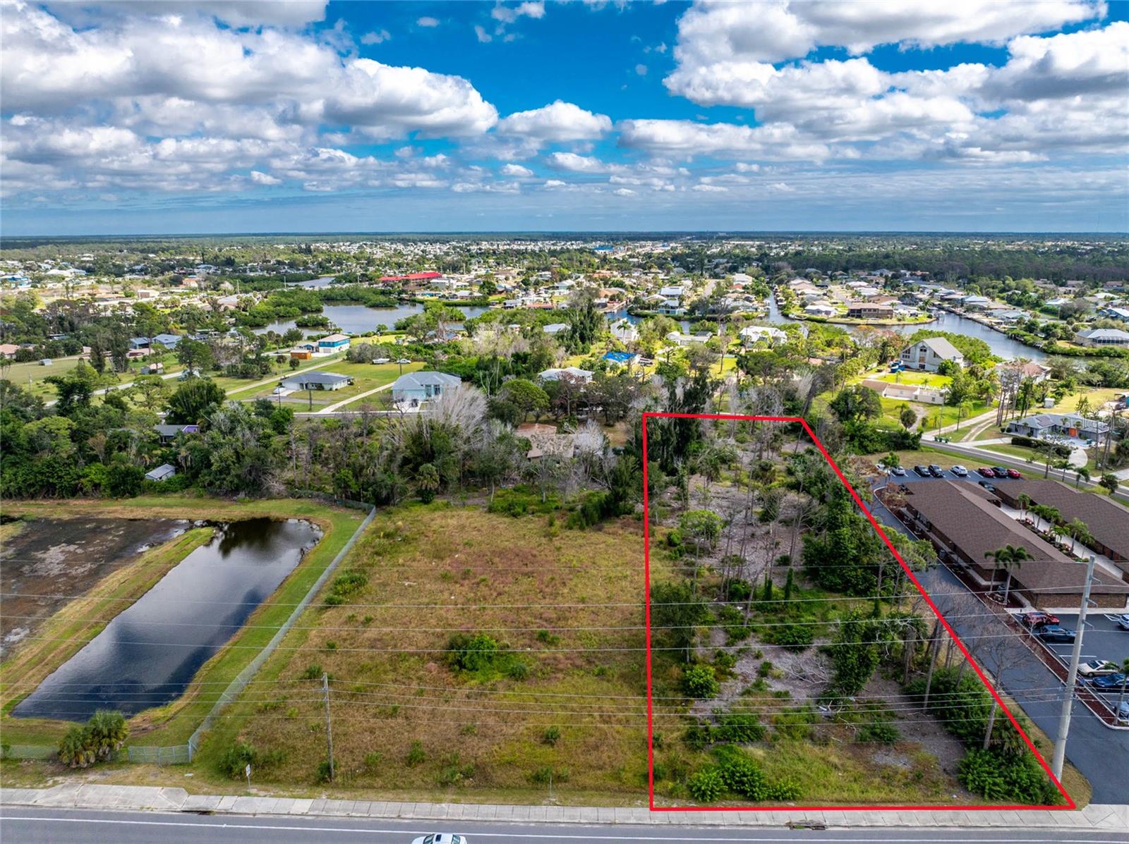 Listing Image #5