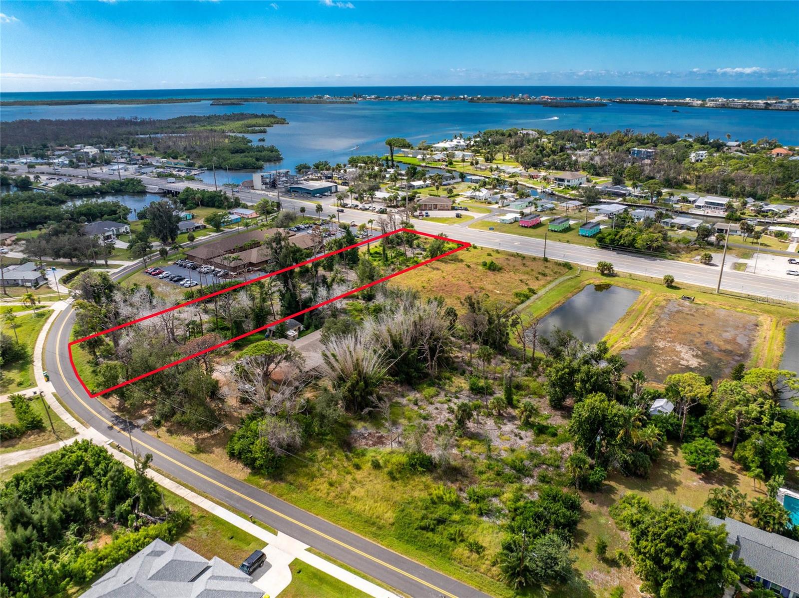Listing Image #6