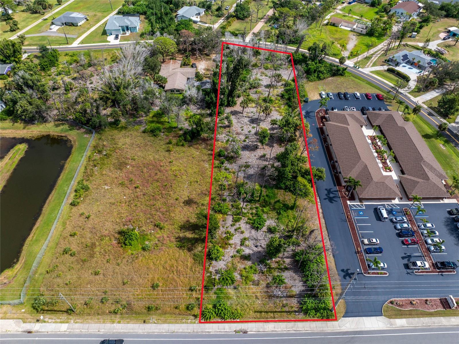 Listing Image #8