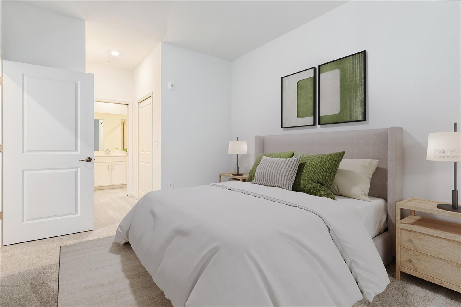 Listing Image #12