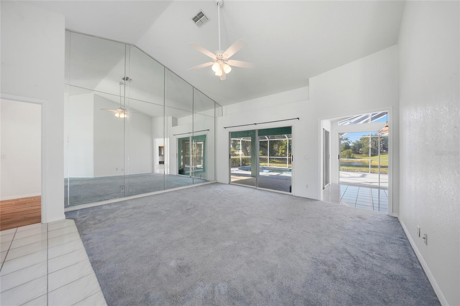 Listing Image #5