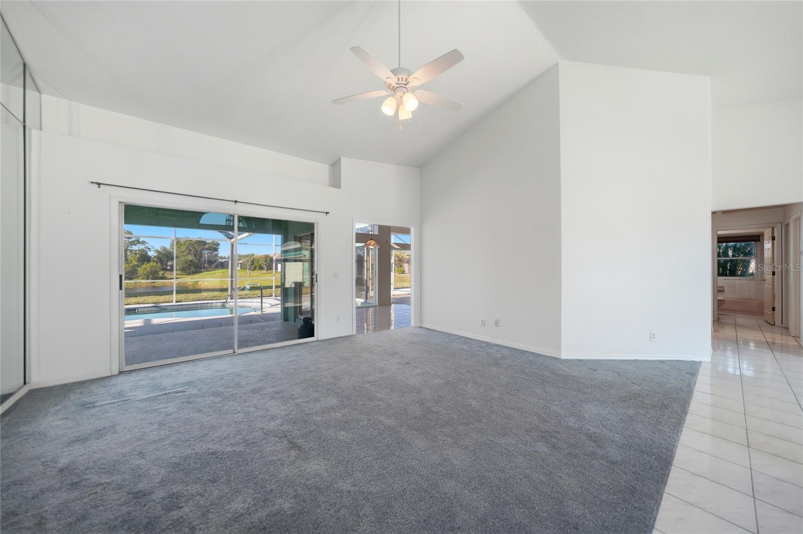 Listing Image #9