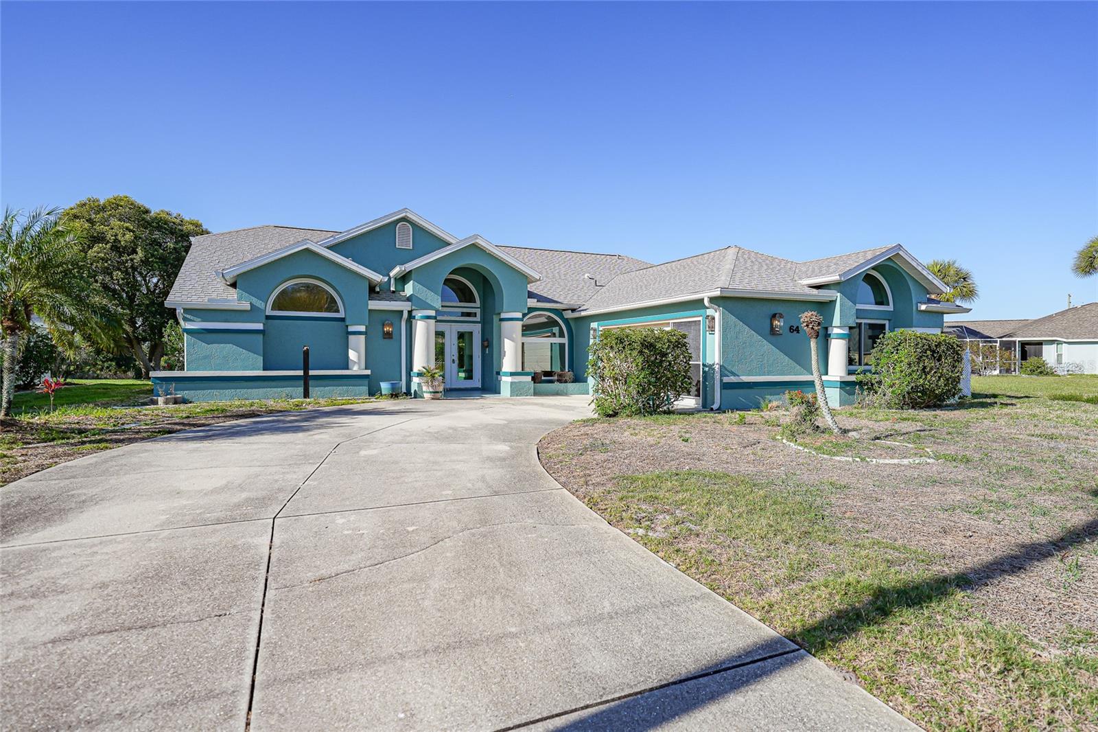 Listing Image #68