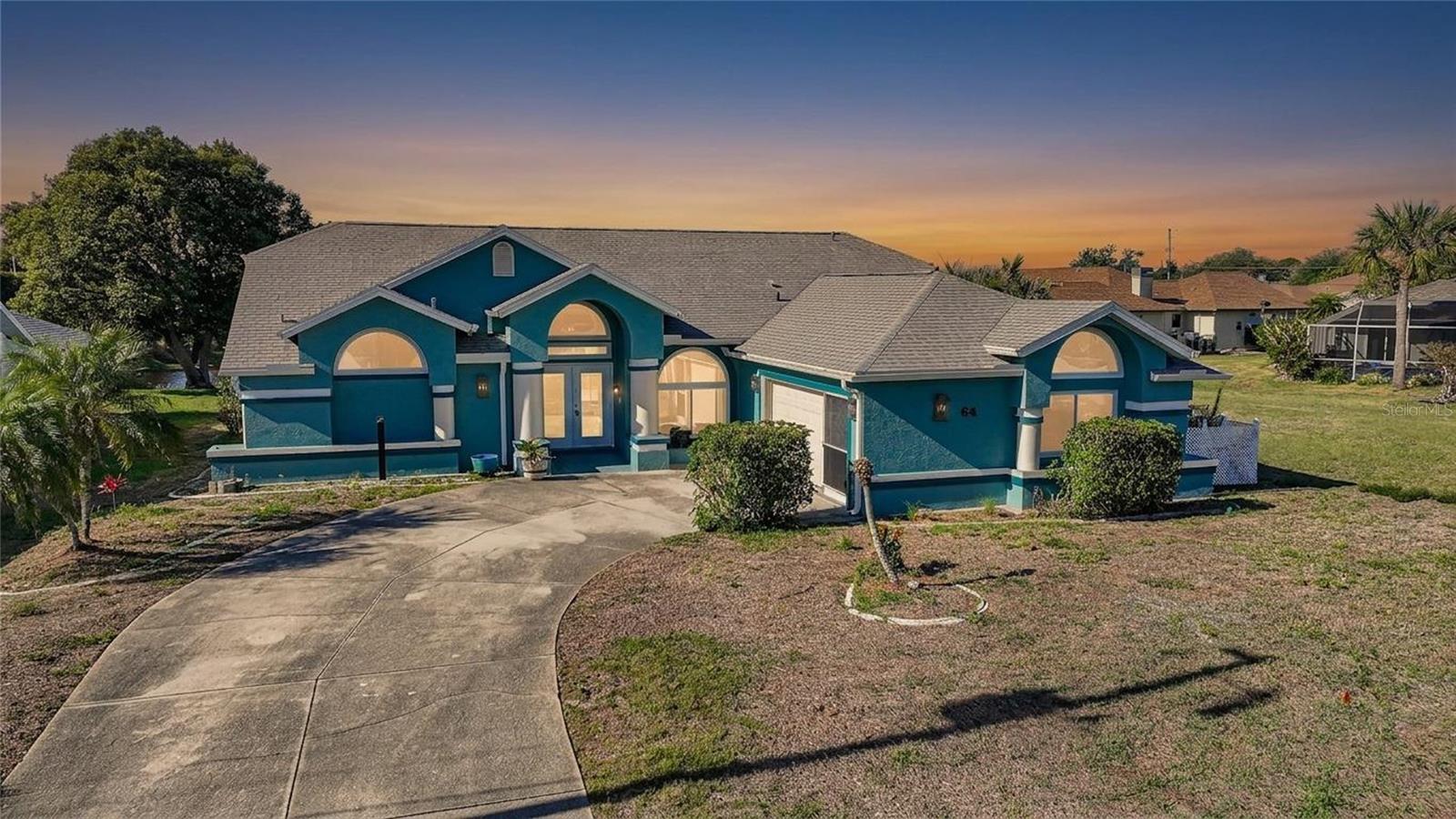 Listing Image #69
