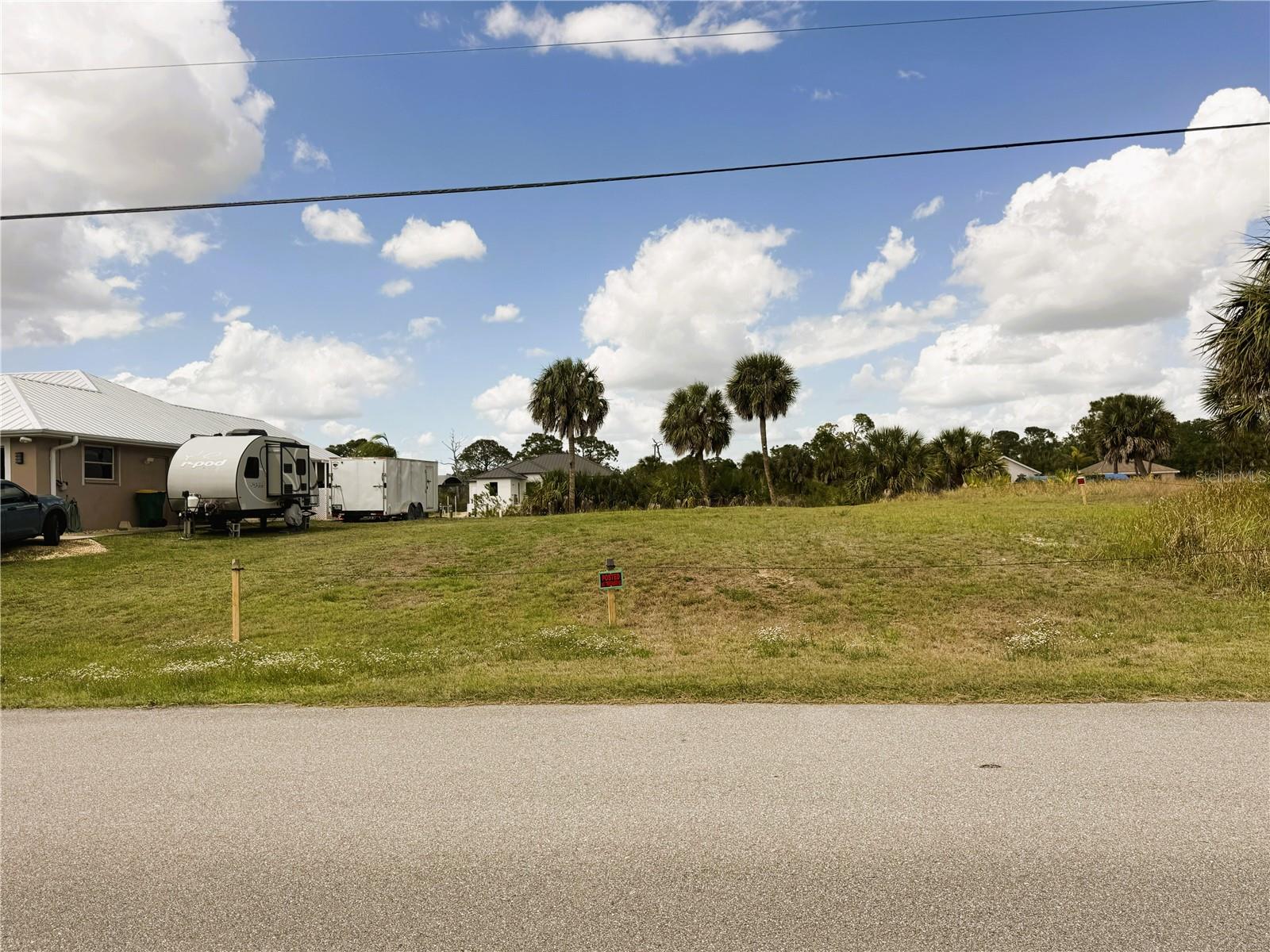 Listing Image #2